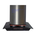 range hood for kitchen use MRC-U2N